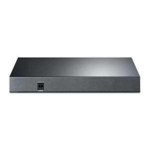 TL-SG105-M2 5-Port 2.5G Desktop Switch