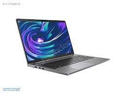HP MWS 865R3EA ZBOOK POWER G10 15.6 FHD i9-13900H 32GB (1x32GB) nECC DDR5 4800 1TB SSD NVIDIA QUADRO RTX A3000 8GB WIN11P HIGH END