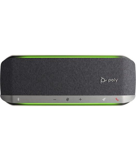 Poly Sync 40+ USB-A USB-C SP +BT700A