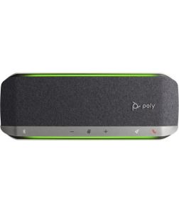 Poly Sync 40+ USB-A USB-C SP +BT700A