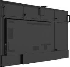 75 VIEWSONIC CDE7530 4K ULTRA HD KURUMSAL EKRAN