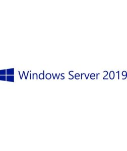 MS WS19 (16-Core) DC ROK en SW