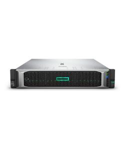 HPE DL380 Gen10 6248R 1P 32G NC 8SFF Svr