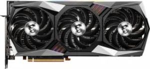 MSI VGA RADEON RX 6950 XT GAMING X TRIO 16G RX6950XT 16GB GDDR6 256B PCIE 4.0 X16 (3XDP 1XHDMI)