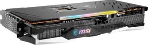 MSI VGA RADEON RX 6950 XT GAMING X TRIO 16G RX6950XT 16GB GDDR6 256B PCIE 4.0 X16 (3XDP 1XHDMI)