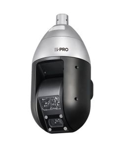 i-PRO WV-X6533LN Outdoor PTZ Camera