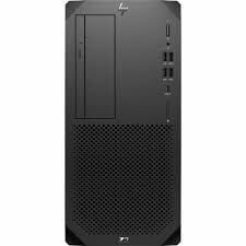 HP WS 5F871ES Z2 G9 i7-13700K 32GB (1x32GB) nECC DDR5 4800 1TB SSD NVIDIA QUADRO RTX A4000 16GB WIN11PRO