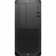 HP WS 5F871ES Z2 G9 i7-13700K 32GB (1x32GB) nECC DDR5 4800 1TB SSD NVIDIA QUADRO RTX A4000 16GB WIN11PRO