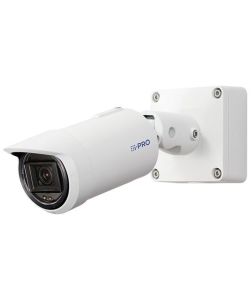 i-PRO WV-X15300-V3L Outdoor Bullet
