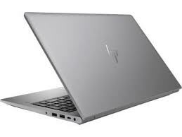 HP MWS 865R1EA ZBOOK POWER G10 15.6 FHD i7-13700H 32GB (1x32GB) nECC DDR5 4800 1TB SSD NVIDIA QUADRO RTX A3000 8GB WIN11P