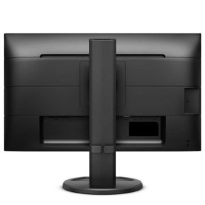 243B9-00 MON 23.8'' 1920X1080 4Ms 75Hz USB-C IPS