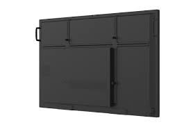 VIEWSONIC IFP6533 VIEWBOARD 65 İNÇ 4K İNTERAKTİF DOKUNMATİK EKRAN