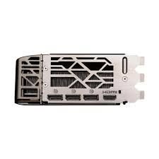 MSI VGA GEFORCE RTX 4080 SUPER 16G EXPERT X RTX4080S 16GB GDDR6X 256B DX12 PCIE 4.0 X16 (3XDP 1XHDMI)