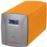 MU01200L11EA005 Lion 1200 VA UPS