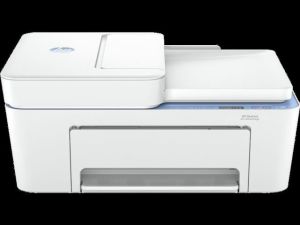 70S64C DeskJet IA Ultra 4278 AiO WiFi Yazıcı