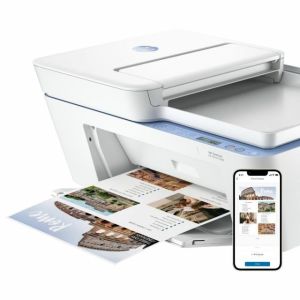 70S64C DeskJet IA Ultra 4278 AiO WiFi Yazıcı