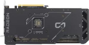 ASUS DUAL-RX7900GRE-O16G 16GB GDDR6 320b HDMI EKRAN KARTI