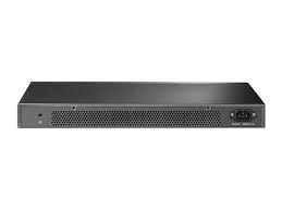 TP-LINK TL-SG1048 48PORT GIGABIT SWITCH