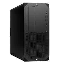 HP WS 5F873ES Z2 G9 i7-13700K 32GB (1x32GB) nECC DDR5 4800 1TB SSD NVIDIA QUADRO RTX A2000 12GB WIN11PRO