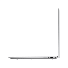 HP MWS 865S5EA ZBOOK FIREFLY G10 16 FHD i7-1355U 16GB (1x16GB) nECC DDR5 4800 512GB SSD NVIDIA QUADRO RTX A500 4GB WIN11P