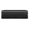 HP WS 5F167EA Z2 G9 SFF i7-13700 16GB (1x16GB) nECC DDR5 4800 512GB SSD NVIDIA QUADRO T1000 8GB WIN11PRO