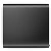 HP WS 5F167EA Z2 G9 SFF i7-13700 16GB (1x16GB) nECC DDR5 4800 512GB SSD NVIDIA QUADRO T1000 8GB WIN11PRO