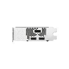 MSI VGA GEFORCE RTX 3050 LP 6G OC RTX3050 6GB GDDR6 96B DX12 PCIE 4.0 X8 (1XDP 2XHDMI)