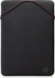 HP 2F2L6AA PROTECTIVE REVERSIBLE 14 GRY/MVE LAPTOP SLV
