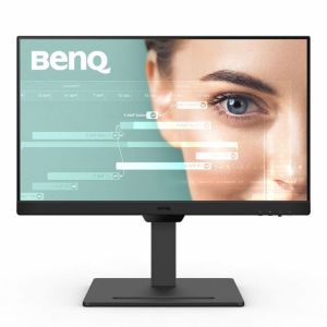 GW2490T 23.8 IPS 100 HZ DMI+DP MM Ergonomik Pivot Eye Care Full HD Monitör