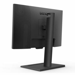 GW2490T 23.8 IPS 100 HZ DMI+DP MM Ergonomik Pivot Eye Care Full HD Monitör