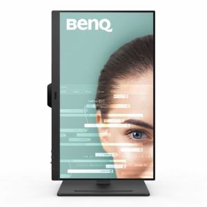 GW2490T 23.8 IPS 100 HZ DMI+DP MM Ergonomik Pivot Eye Care Full HD Monitör
