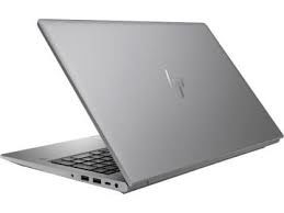 HP MWS 865T0EA ZBOOK POWER G10 15.6 FHD i7-13700H 16GB (1x16GB) nECC DDR5 5200 512GB SSD NVIDIA QUADRO RTX A500 4GB WIN11P