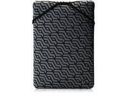 HP 2F2L4AA 14 REVERS PROTECTIVE BLK/GEO SLEEVE
