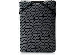 HP 2F2L4AA 14 REVERS PROTECTIVE BLK/GEO SLEEVE