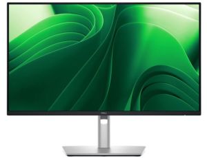 P2425D Pro 24 Plus QHD Monitor 23.8'' QHD 2560x1440 8MS USB-C HDMI DP