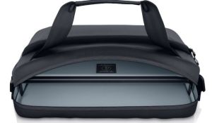 460-BDQQ Pro 15-16 Plus EcoLoop Slim Evrak Çantası - CC5624S