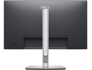 P2425D Pro 24 Plus QHD Monitor 23.8'' QHD 2560x1440 8MS USB-C HDMI DP