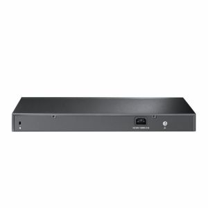 TL-SG2218 16 Port 10/100/1000 2 SFP Slots