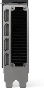 HP 8D6C1AA NVIDIA RTX 4500 ADA 24GB EKRAN KARTI FOR WS