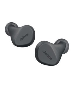 Jabra Elite 2 Dark Grey