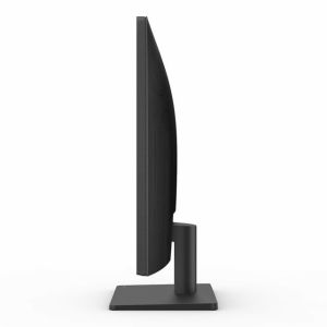 GW2790Q 27 IPS 2K QHD 1ms MPRT 100Hz 2xHDMI DP MM Eye Care Monitör