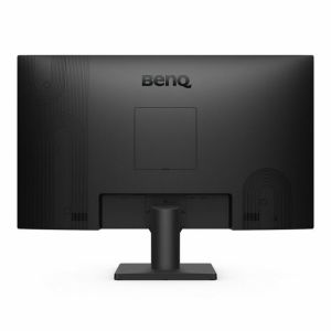 GW2790Q 27 IPS 2K QHD 1ms MPRT 100Hz 2xHDMI DP MM Eye Care Monitör