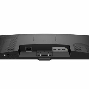 GW2790Q 27 IPS 2K QHD 1ms MPRT 100Hz 2xHDMI DP MM Eye Care Monitör