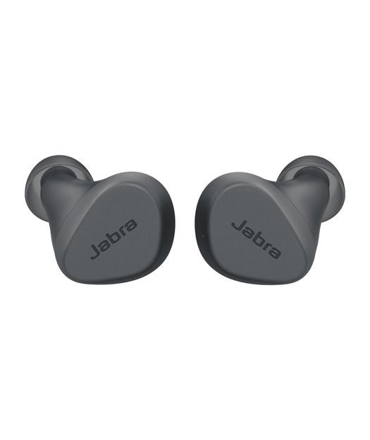 Jabra Elite 2 Dark Grey
