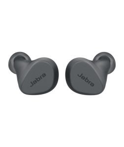 Jabra Elite 2 Dark Grey