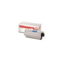 OKI 46490403 TONER-C-C532/MC573-1.5K MAVİ TONER / C532/ C542/ MC563/ MC573/ 1.500 SAYFA