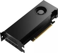 HP 8D6B7AA NVIDIA RTX 4000 ADA 20GB EKRAN KARTI FOR WS