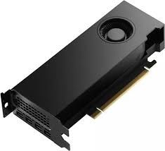 HP 8D6B7AA NVIDIA RTX 4000 ADA 20GB EKRAN KARTI FOR WS