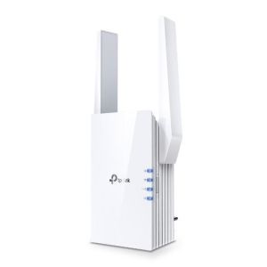 RE605X RE605X AX1800 Wi-Fi Menzil Genişletici