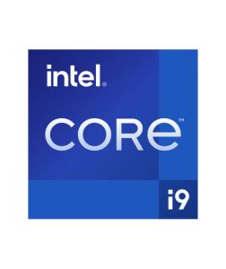 Boxed Intel Core i9-13900K Processor 36M Cache, up to 5.80 GHz